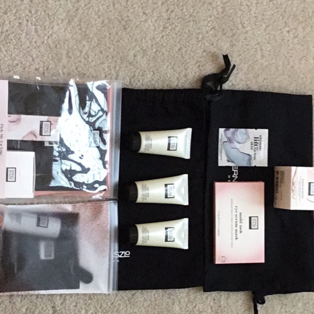 Big Erno Laszlo Combo